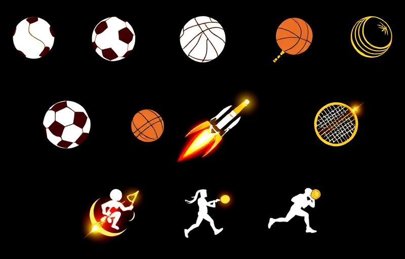 Pre-match wedden met een Combo Boost!