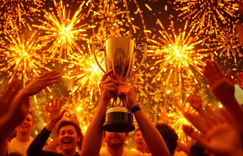 Pre-Match Speciaal: Vroege Uitbetaling!