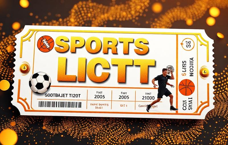 Claim je maandelijkse €50 Gratis Wedtokens vandaag!