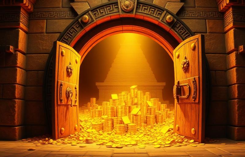 50% tot €200 Reload Bonus