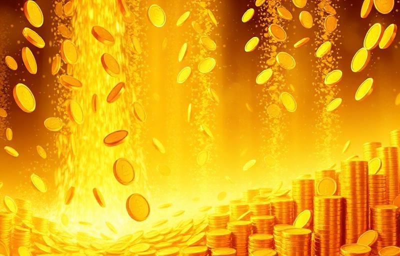 BOOST JE SALDO MET ONZE 50% TOT €50 RELOAD BONUS