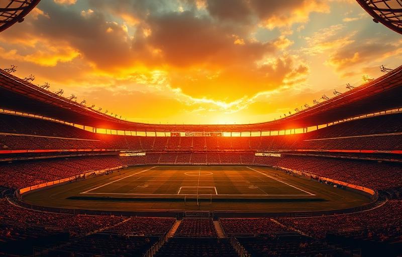 CLAIM JE 100% TOT €200 WELKOMSTBONUS!